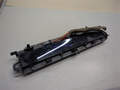 Приборная панель Renault Scenic 2 2003-2009 - 21278434