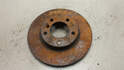 Тормозной диск BMW 3 E46 1998-2006 - 21278437