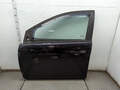 Дверь боковая Ford Focus 2 (рест) 2008-2011 - 21278439