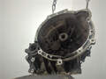 Коробка передач для Ford - 21278441