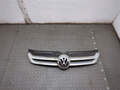 Решетка радиатора Volkswagen Golf Plus  - 21278442