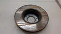 Тормозной диск BMW 3 E90 2005-2012 - 21278451