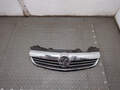 Решетка радиатора Opel Zafira B 2005-2014 - 21278454
