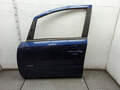 Дверь боковая Opel Zafira B 2005-2014 - 21278479
