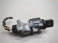 Замок зажигания Nissan Almera N16 2000-2006 - 21278484