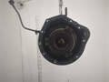 Коробка передач для Mercedes - 21278485