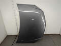Капот Opel Astra H 2004-2010 - 21278493
