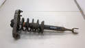 Амортизатор подвески Audi A4 (B6) 2000-2006 - 21278496