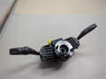 Переключатель поворотов и дворников Honda CR-V 2001-2006 - 21278498