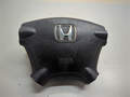 Подушка безопасности водителя Honda CR-V 2001-2006 - 21278501