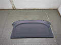 Полка багажника Alfa Romeo 147 2000-2010 - 21278506