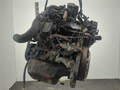 Двигатель для Opel - 21278509