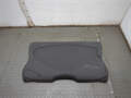Полка багажника Ford Focus 1 1998-2004 - 21278514
