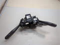 Переключатель поворотов и дворников Skoda SuperB 2 2008-2015 - 21278523