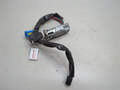 Замок зажигания Citroen Xsara-Picasso 1999-2012 - 21278527