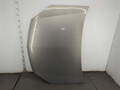 Капот Opel Signum  - 21278547