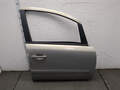 Дверь боковая Opel Zafira B 2005-2014 - 21278557