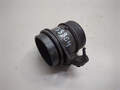 Расходомер Ford Focus 2 2005-2008 - 21278561