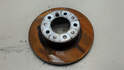 Тормозной диск BMW 3 E90 2005-2012 - 21278563