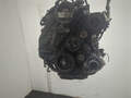 Двигатель для Opel - 21278565