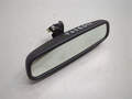 Зеркало салона Ford Focus 2 2005-2008 - 21278568