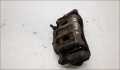 Суппорт Mitsubishi Outlander 1 2003-2009 - 21278569