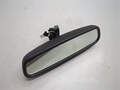 Зеркало салона Ford Focus 2 (рест) 2008-2011 - 21278570