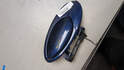 Ручка двери салона Citroen C5 2 2004-2008 - 21278572