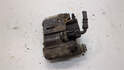 Суппорт Toyota RAV 4 XA20 2000-2005 - 21278574
