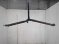Кардан Subaru Impreza (G12) 2007-2012 - 21278577