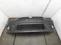 Бампер Suzuki SX4 2006-2014 - 21278581