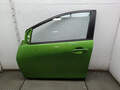 Дверь боковая Mazda 2 DE 2007-2014 - 21278586