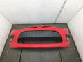 Бампер Mazda 2 DE 2007-2014 - 21278597