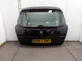 Крышка багажника Peugeot 308 2007-2013 - 21278602