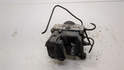 Блок абс, насос (abs, esp, asr) Land Rover Range Rover 3 (LM) 2002-2012 - 21278606