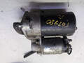 Стартер Chevrolet Matiz (Spark) 2005-2010 - 21278614