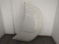 Капот Citroen C4 2010-2020 - 21278632