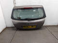 Крышка багажника Kia Ceed 1 2007-2012 - 21278635