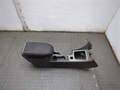 Консоль салона Ford Focus 2 (рест) 2008-2011 - 21278639