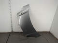 Капот Toyota Yaris XP90 2005-2011 - 21278645