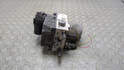 Блок абс, насос (abs, esp, asr) Audi A4 (B6) 2000-2006 - 21278658