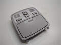 Плафон салона Hyundai Tucson 1 2004-2010 - 21278659