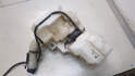 Бачок омывателя Citroen Jumper (Relay) 2014-2025 - 21278660
