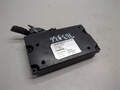 Блок управления bluetooth Ford Focus 3 2011-2015 - 21278662