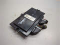 Блок управления светом BMW 3 E90 2005-2012 - 21278666