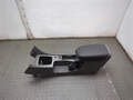 Консоль салона Ford Focus 2 (рест) 2008-2011 - 21278668
