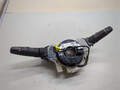 Переключатель поворотов и дворников Nissan Almera N16 2000-2006 - 21278669