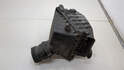 Корпус воздушного фильтра Audi A4 (B7) 2004-2009 - 21278682