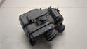 Корпус воздушного фильтра Honda CR-V 2006-2012 - 21278694