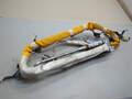 Подушка безопасности боковая (шторка) Honda CR-V 2001-2006 - 21278697